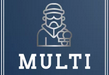 Multipharma.biz